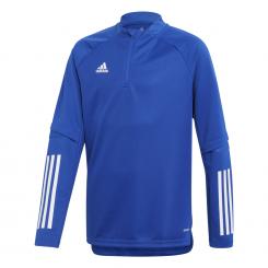 Condivo 20 Trainingstop Kinder 