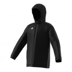 Core 18 Stadionjacke Kinder 
