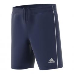 Core 18 Trainingsshort Kinder 