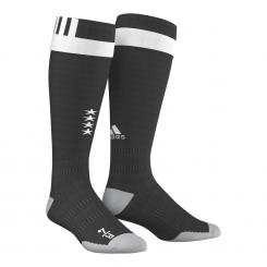 DFB Heimstutzen 2016 