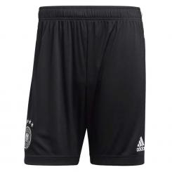 DFB Heimshort 2019/2020 Kinder 