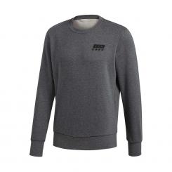 DFB Street Graphic Sweatshirt WM 2018 