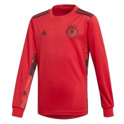 DFB Torwarttrikot 2019/2020 Herren 