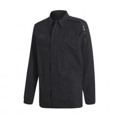 DFB ZNE Jacke 2018 