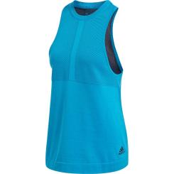 Zne Tanktop Pk Damen 
