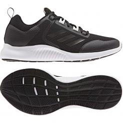 Edgebounce 1.5 Parley Damen 