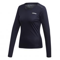 Enhanced Motion Longsleeve Damen 