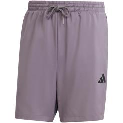 Essentials 3-Streifen Chelsea Shorts