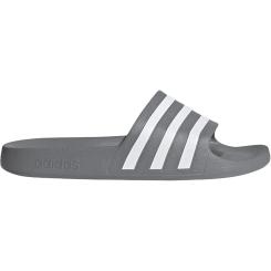 Adilette Aqua