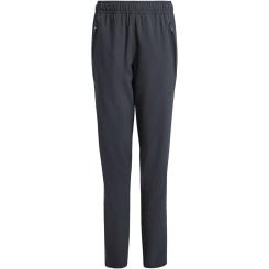 FC Bayern München Competition Vis Tech Trainingshose Kinder 