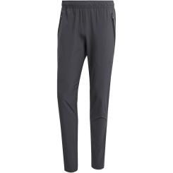 FC Bayern München Competition Vis Tech Trainingshose 