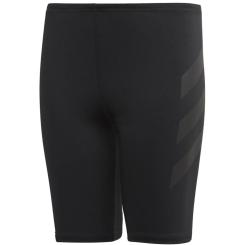 Pro Jammer-Badehose 