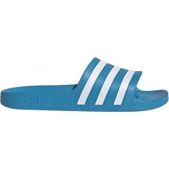 Adilette Aqua