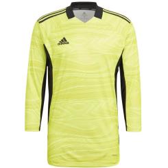 Condivo 21 Torwarttrikot lang 