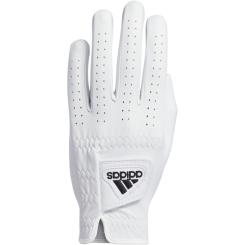 Golf-Lederhandschuhe 