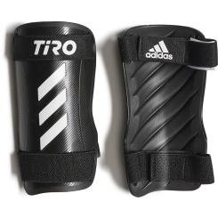 Tiro Training Schienbeinschoner 