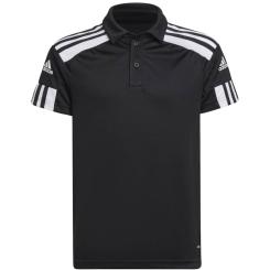 Squadra 21 Poloshirt Kinder 