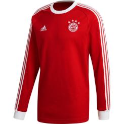 FC Bayern Icons T-Shirt