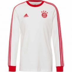 Fc Bayern Icons T-Shirt