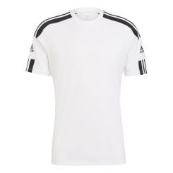 Squadra 21 Trikot