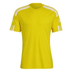 Squadra 21 Trikot
