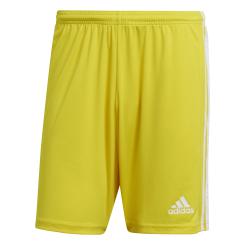 Squadra 21 Short