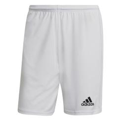 Squadra 21 Short