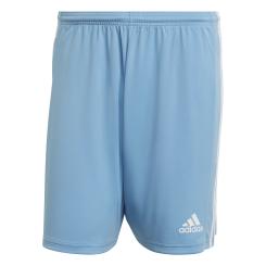 Squadra 21 Short
