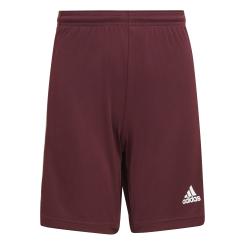 Squadra 21 Short Kinder