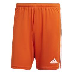 Squadra 21 Short