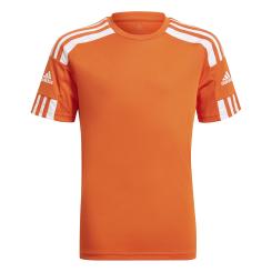 Squadra 21 Trikot Kinder