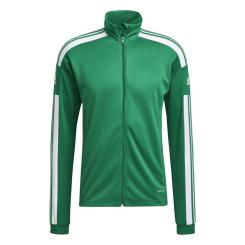Squadra 21 Training Jacke 