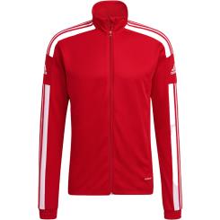 Squadra 21 Trainingsjacke