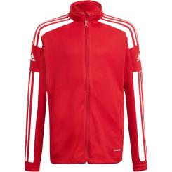 Squadra 21 Trainingsjacke Damen 