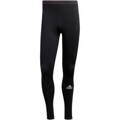 Warm Running Response Leggings 