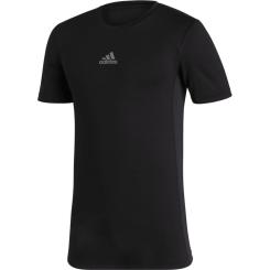 Trainingsshirt 
