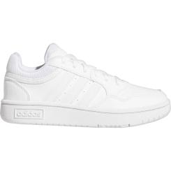 Hoops 3.0 Kinder