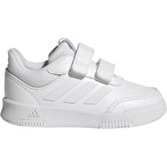Tensaur Sport 2.0 Cf Kinder