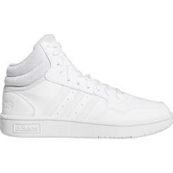 Hoops 3.0 Mid Damen 
