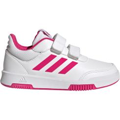 Tensaur Sport 2.0 Cf Kinder