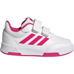 Tensaur Sport 2.0 Cf Kinder