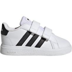 Grand Court 2.0 Cf Kinder 