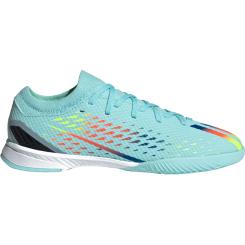 X Speedportal.3 IN Kinder 