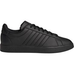 Grand Court 2.0 Herren