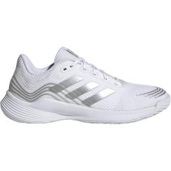 Novaflight Primegreen Damen 