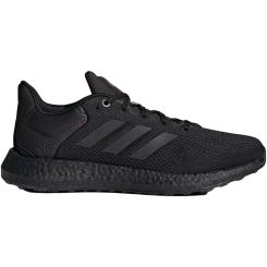 Pureboost 21 