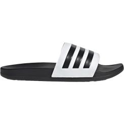 Adilette Comfort 