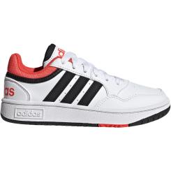 Hoops 3.0 Kinder