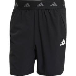 Gym+ Trainingsshort