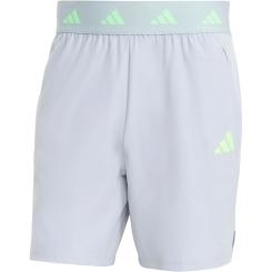 Gym+ Trainingsshort